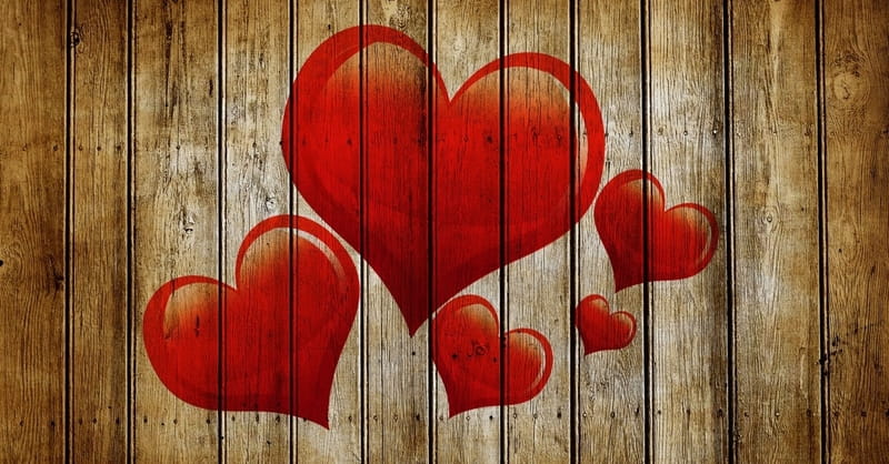 Beyond Sunday: The True Nature of Love